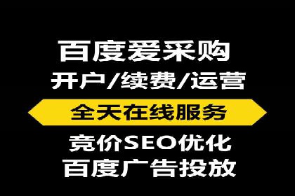 竞价员在SEM中的价值——以某企业为例